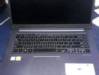 Asus Creator Gen Intel Core I Laptop For Sale In Dehiwala Ikman