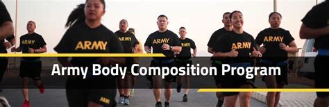 New Army Body Fat Calculator Media Rpgsite