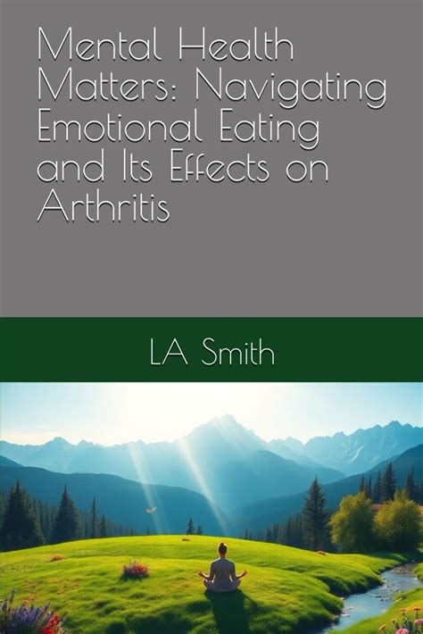 Mental Health Matters Navigating Emotional Eating And Its Effects On