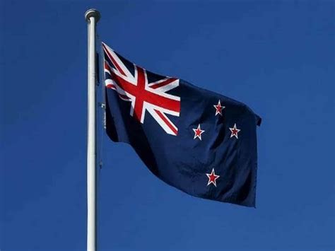 New Zealand To Increase Wages For Lowest Paid Workers The Siasat