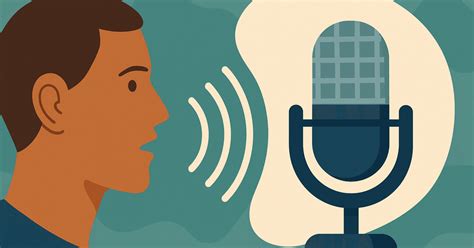 Entering an Era Where 'Voice UX' Makes the Difference: ElevenLabs on