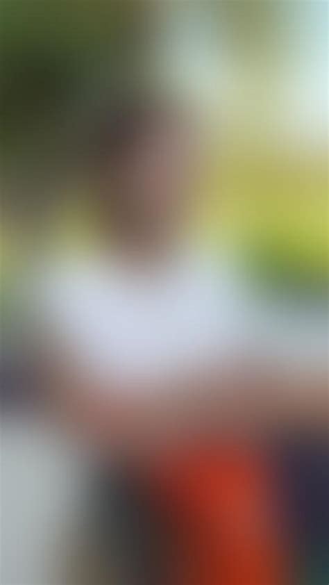 思乡生活号 - 抖音