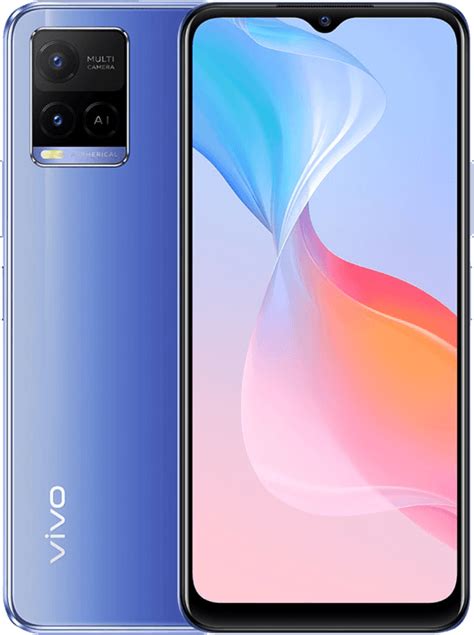 Vivo Y Price In Pakistan Pakmobiles Specifications Comparison