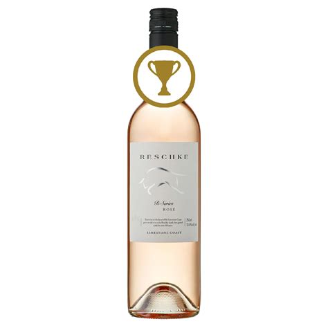 Buy Rose With Style Dozen Qantas Wine