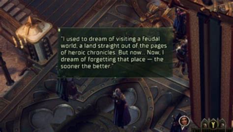 Dad'elard strikes again! I cheer when his Iconoclast leaks through