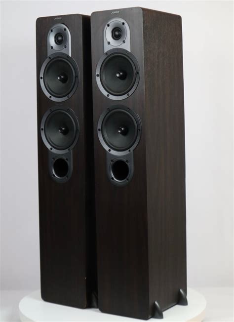 Jamo S426 Speaker Set Auction Online Catawiki