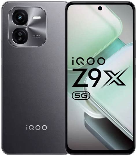 IQOO Z9x 5G 128 GB 8 GB Vs Motorola Moto G35 Vs Motorola Moto G85 5G