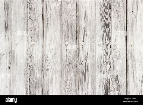 The White Wood Texture With Natural Patterns Background Stock Photo Alamy