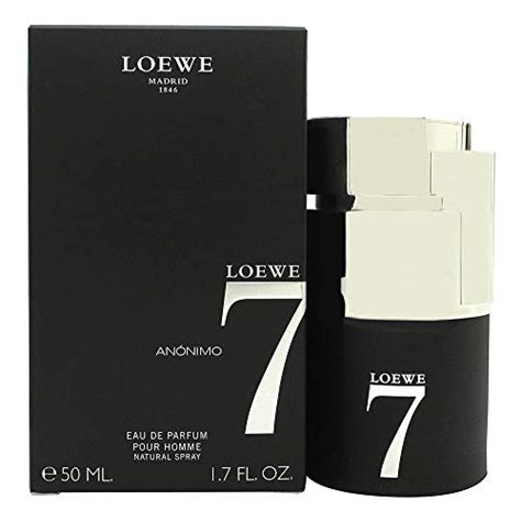 Comprar Loewe 7 Para Mujer Desde 48 95 Iesribera