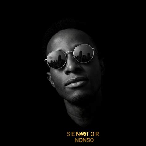 Senator - Navigating the Digital Frontier: Why Digital Marketing is the