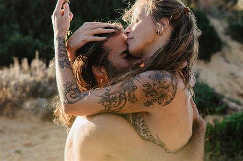 Day Private Tantric Sex Retreat For Couples In Lisbon Portugal