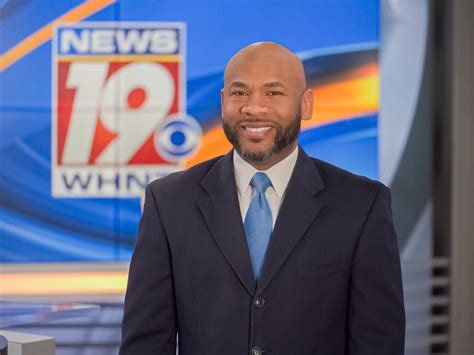 will smith pretty girls 2