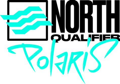 Valorant Challengers North East Stage North Qualifier