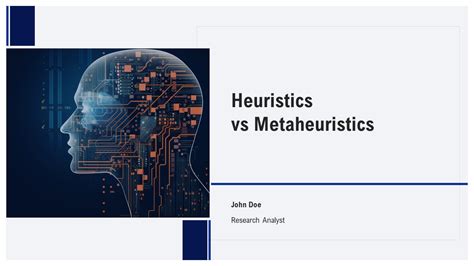 Top 10 Heuristics PPT Templates With Samples And Examples