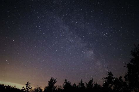 Brattygbaby erome her appearance are truly out of this