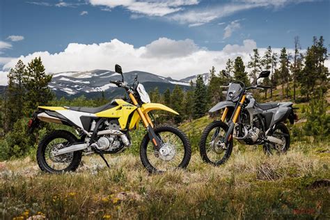 Ersties all videos free came across Roxie's post and I felt