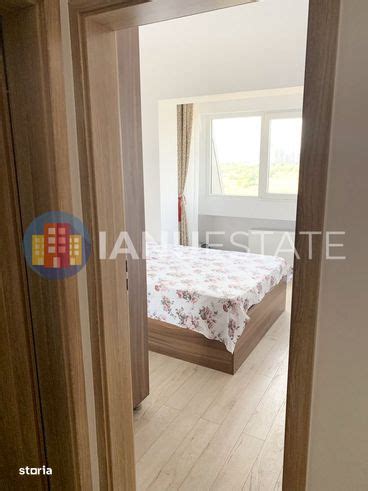 Camere Apartament De Inchiriat Bucuresti Judet Strada Lunca