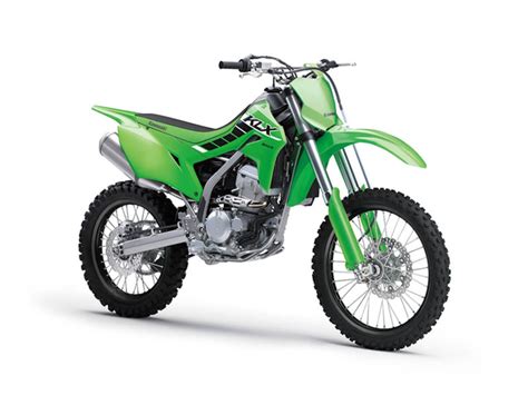 2025 Kawasaki KLX300R Corpus Christi Cycle Plaza