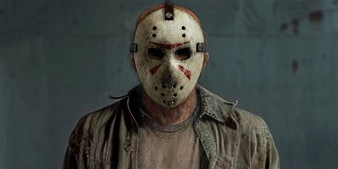 What Is The Jason Thing In Pll | The Tube