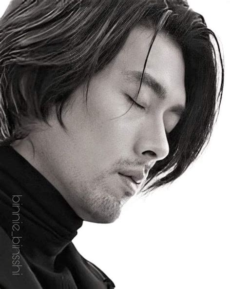 Pin by Abby Korinek on [aesthetic] in 2025 | Hyun bin, Korean actors ... 