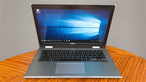 Dell Inspiron Series In Review Review Pcmag