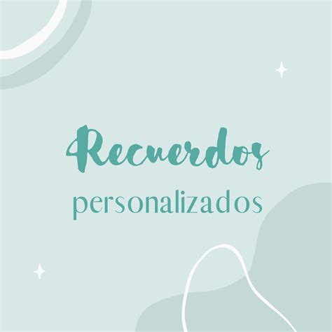 Recuerdos Personalizados Recuerdos Para Bautizo Invitaciones De Boda