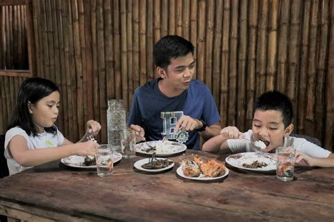 nutrition month    society  unite
