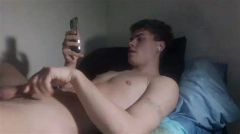 Govle Horny Webcam SHOW Chaturbate 04 03 2025 GayRecs