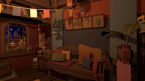 Dark Ride: The Feline Fix on Meta Quest | Quest VR Games | Meta Store 