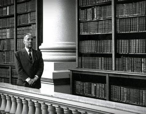 Cuáles son las obras más destacadas de Jorge Luis Borges