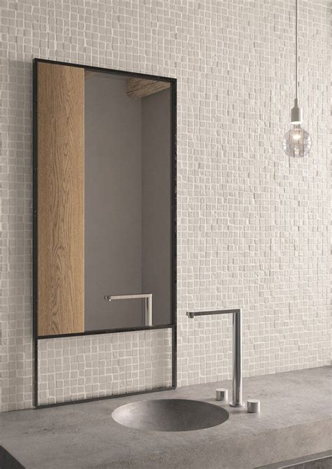 LH Collection By Viva Bathroom Design Small Bathroom Decor