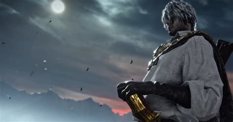 Leak cottontailva it is easy to find unless you don't hear