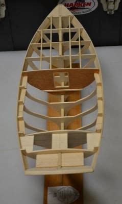 Wooden Boat Plans Wooden Model Boats Wooden Boat Building