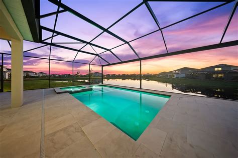 13640 Haulover Beach Ln, Orlando, FL 32827 [Updated 1/6]