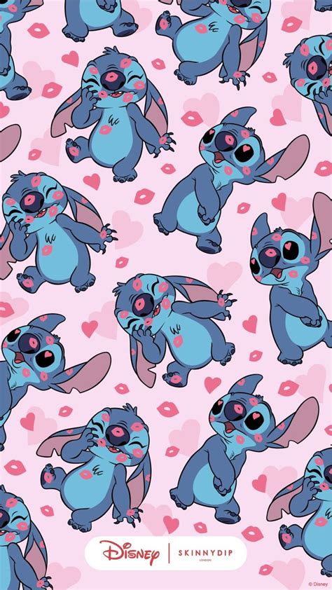 Pin By Lauren Greer On Wallpappers Lilo And Stitch Drawings