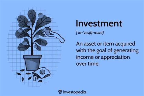 investment guide build wealth  smart strategies