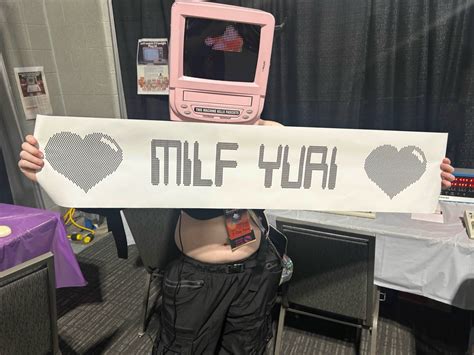 #op – @heavenpierceher on Tumblr 