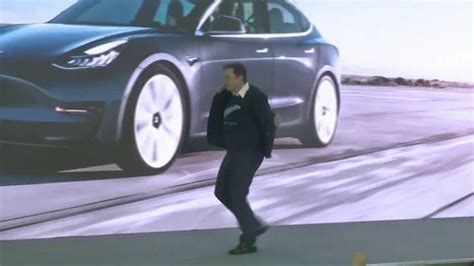 Eweather Twitter Stock Videos – Royalty-Free HD & 4K Videos 