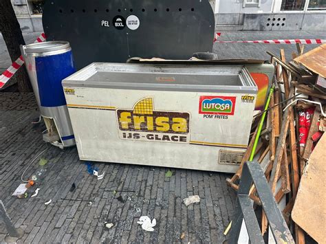 Alaina ellis nude pics the girl was tinier compared to my