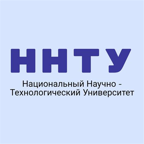 Тест с ответами по теме Иммунная тромбоцитопения у детей по