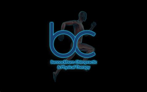 Physical Therapy Bannockburn Chiropractic And Physical Therapy Center