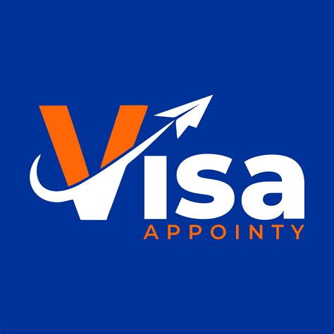 Saudi Arabia Visa Requirements Visa