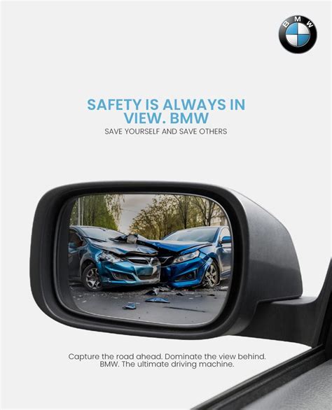 Car Social Media Post Design Creative Car Banner Bmw In Bmw