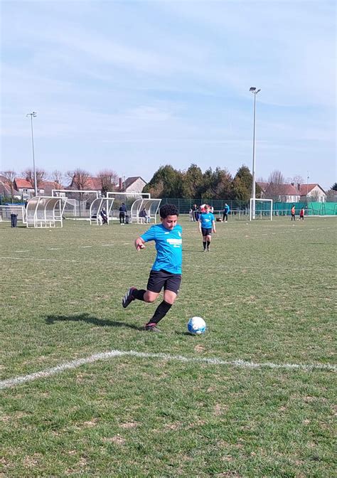 Actualit Asm Victoire Club Football Association Sportive Du