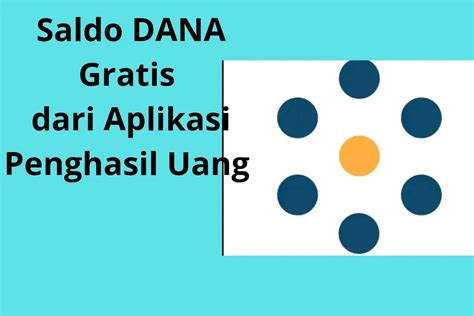 Berkah Ramadhan Klaim Saldo Dana Gratis Rp Dari Aplikasi