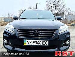 Продаю MERCEDES ML Class з пробігом на RST Авто базар на РСТ Біла