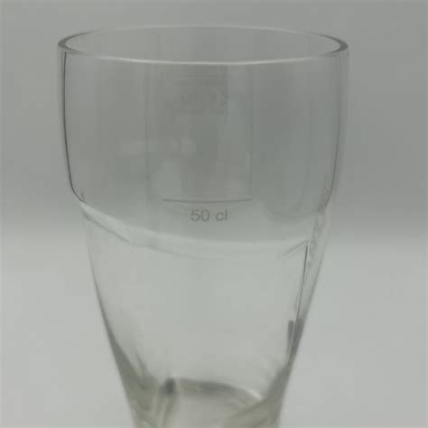 Bavaria Cl Pint Dutch Beer Glass Brand New Home Bar Craft Ebay