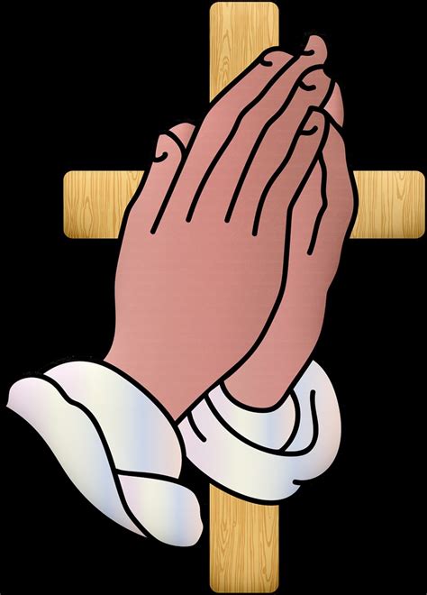 Log In Praying Hands Images Praying Hands Praying Hands Clipart