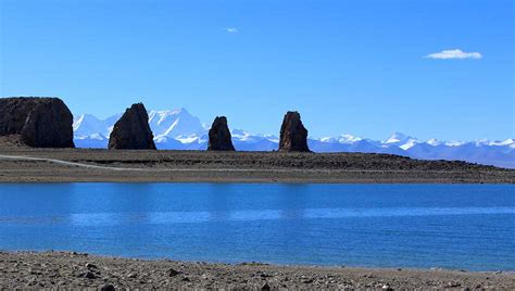 Drigung Til Monastery Adventures In Tibet