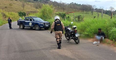 Operação Da Policia - Operação da GCM e Polícia Militar remove sete motocicletas na zona ...